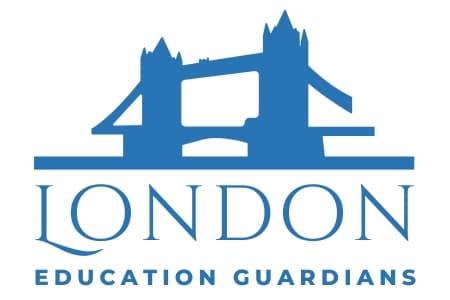 London Education Guardians