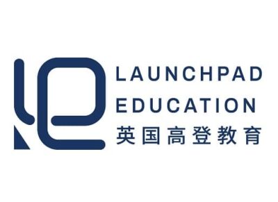 Launchpad Education UK Ltd