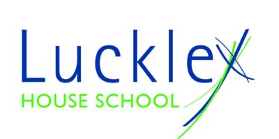Luckley House School