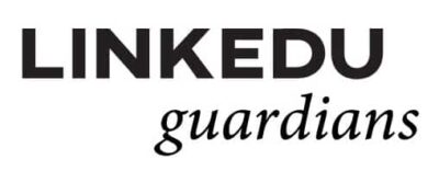 LINKEDU Guardianship Ltd
