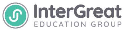 InterGreat Education Group