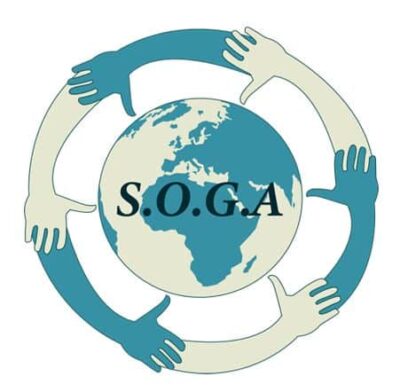 Scottish Overseas Guardianship Association (SOGA)