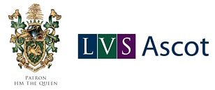 LVS Ascot