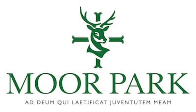 Moor Park