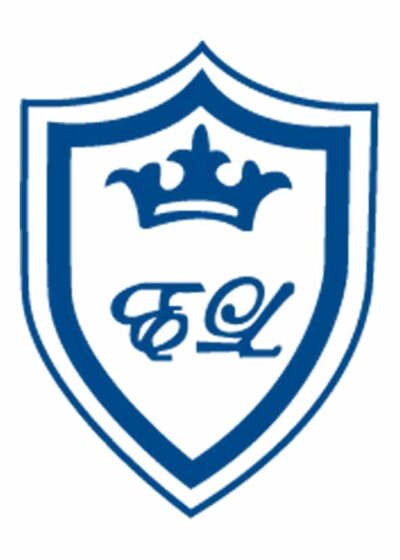 Oxford Education and Service Ltd 牛津教育服务