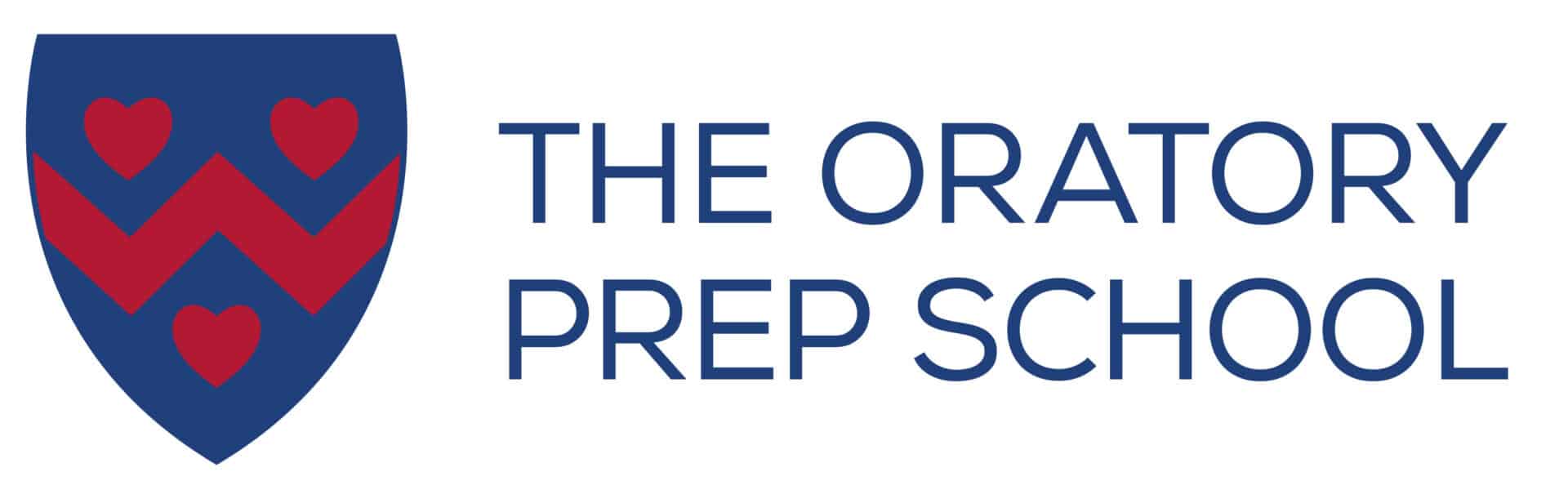 The Oratory Prep School
