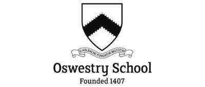 Oswestry School