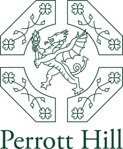 Perrott Hill School