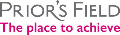 Prior’s Field