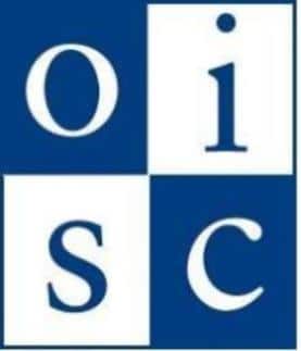 Oxford International Study Centre