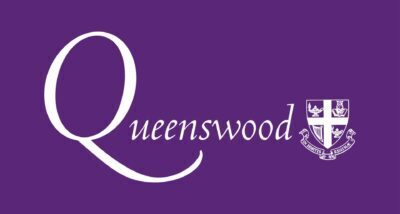 Queenswood School
