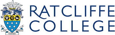 Ratcliffe College