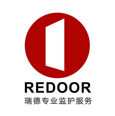 Redoor Education