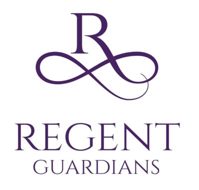 Regent Guardians Ltd