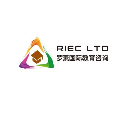 RIEC Ltd