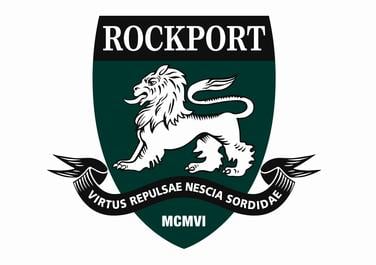 Rockport School