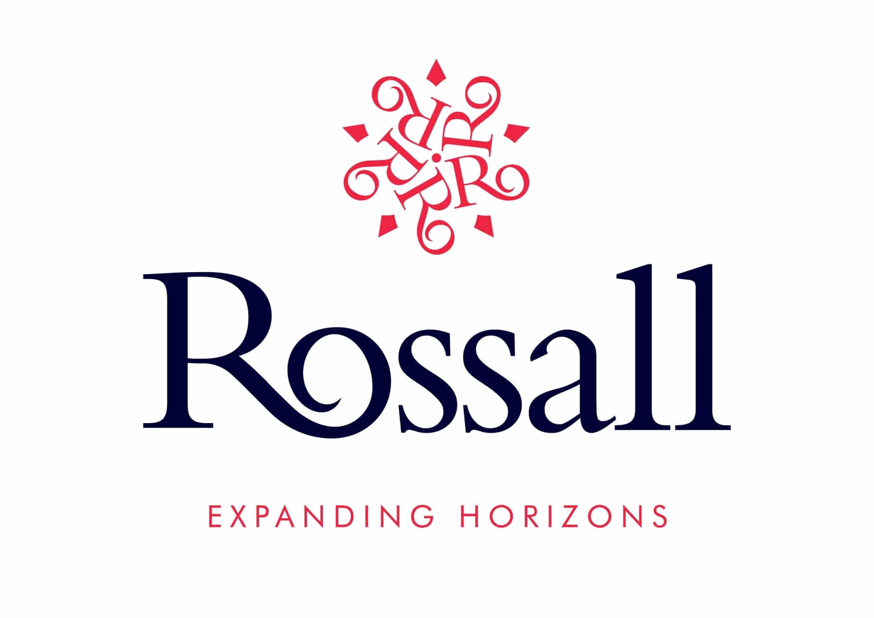 Rossall School