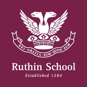 Ruthin School