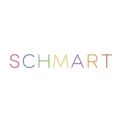 Schmart Ltd