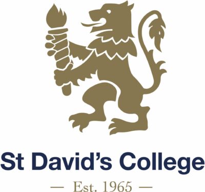 St David’s College