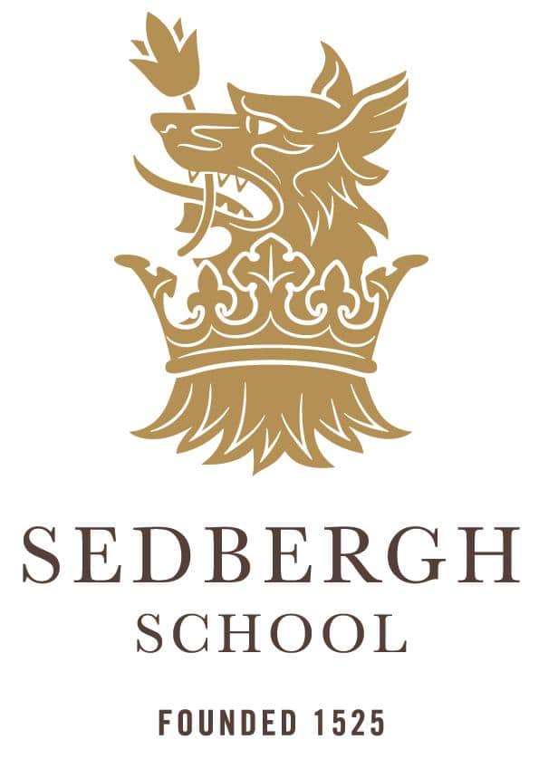 Sedbergh School