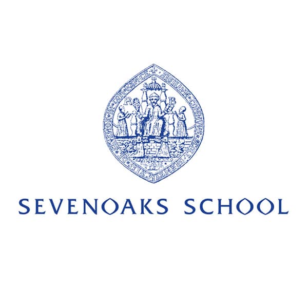 Sevenoaks School