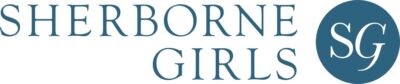 Sherborne Girls’ School