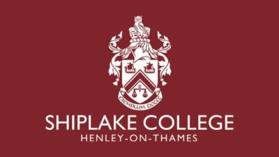 Shiplake College