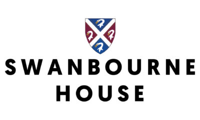 Swanbourne House School