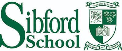 Sibford School