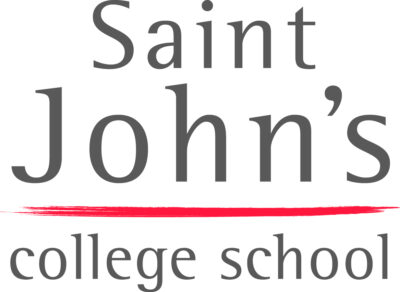 St John’s College School, Cambridge
