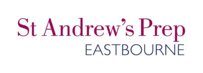 St Andrew’s Prep