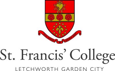 St Francis’ College