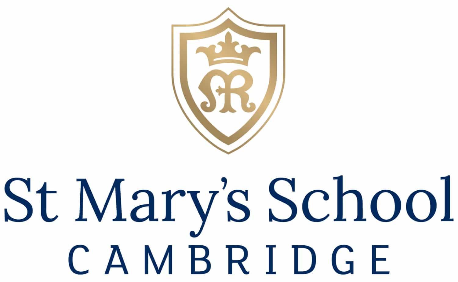 St Mary’s School Cambridge