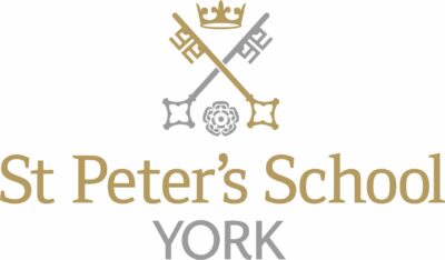 St Peter’s School, York