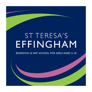 St Teresa’s School