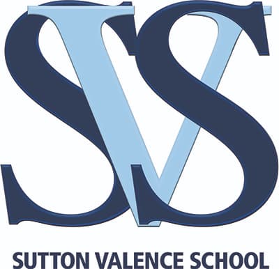 Sutton Valence School