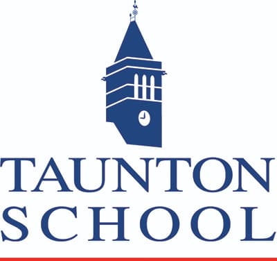 Taunton School