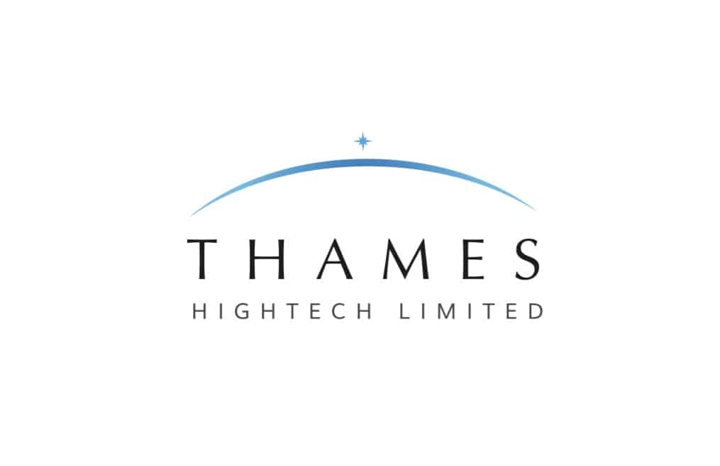 Thames Hightech Ltd