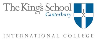 The King’s School, Canterbury International College