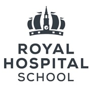 The Royal Hospital School