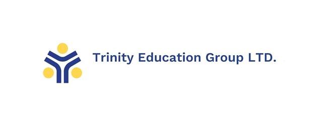 Trinity Education Group Ltd
