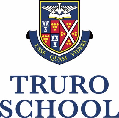 Truro School