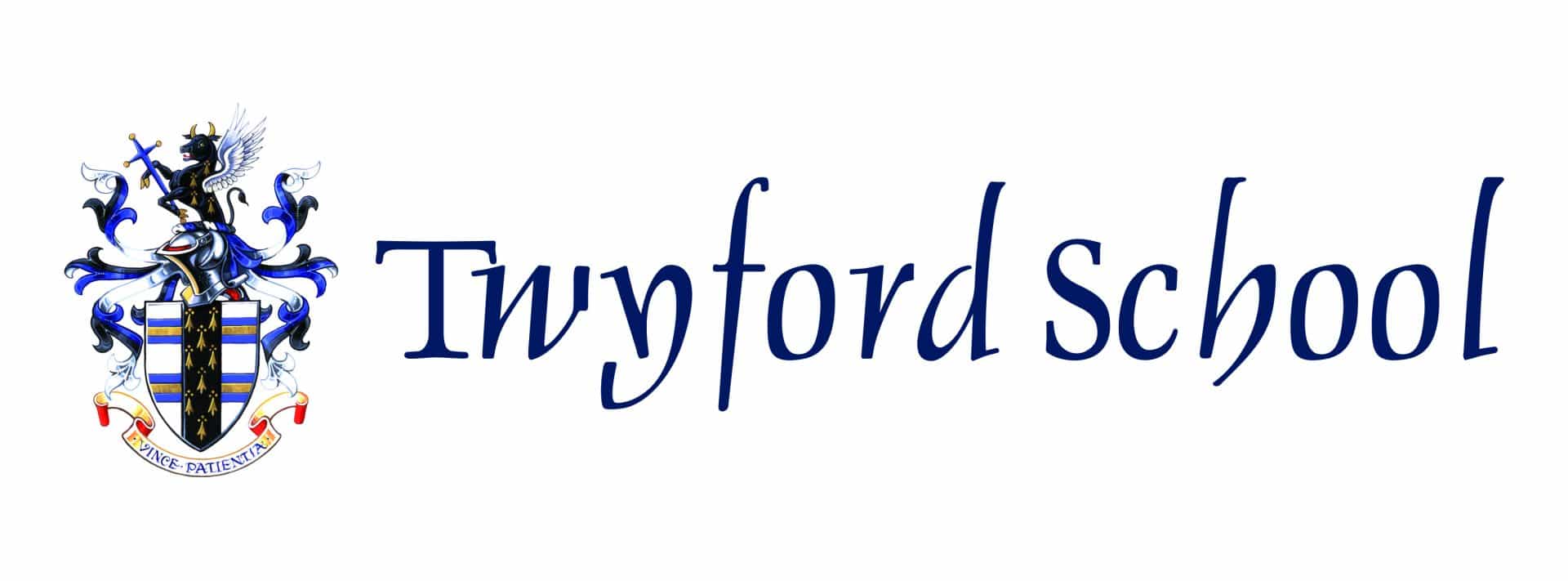 Twyford School