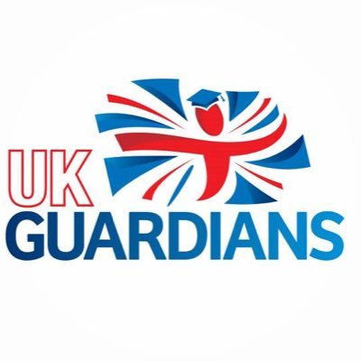 UK Guardians