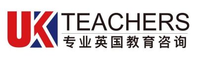 UK Teachers Ltd
