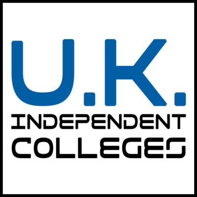 UK Independent Colleges Ltd