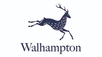 Walhampton School