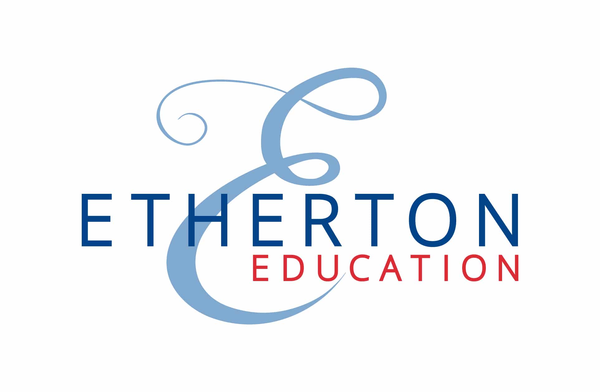 Etherton Education