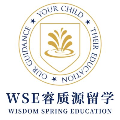Wisdom Spring Education Consultancy